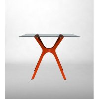  Bellarden Vela S Red,  