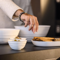  Guzzini Tierra, D=12 