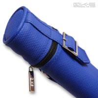  Qk-s Ray Velcro 1x1 