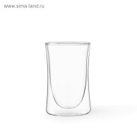  Viva Scandinavia Curve, 350 , 2 