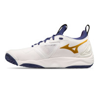    Mizuno Wave Momentum 3,  11 Us