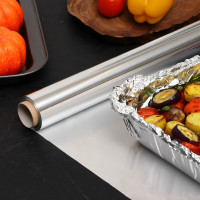   "Upak Land", 29  50, 14 