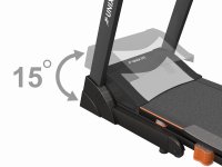   Unixfit Mx-800s