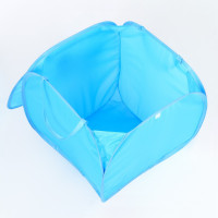 ������� ��� �������� ������� ������� � �������, 45 � 45 � 43 ��, �����