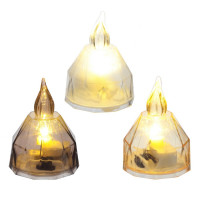    (, 3xlr41) (  24), L3,5 W3,5 H5 , 3.