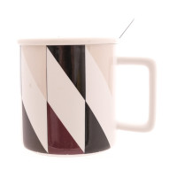      Repast, ,  8.9x9.5 , 420 