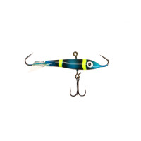 �������� Marlins 9116, 5 ��, 9.7 �, ���� 055