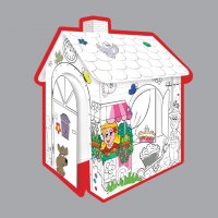 10721   -, Mohtoys