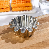 ����� ��� �����, 9x4,1 ��