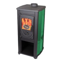 ���� Okta, ������ ��� ����������� ����