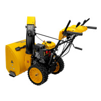    Sbm 610s Pro, 212 Cc, , ,  Denzel