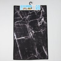     , 50x80 ,  