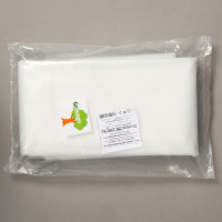 -  , 200 , 90 X 150 , 100 , Greengo