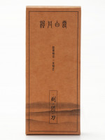 ���������� ������ ���������� � Gillette Mach=3