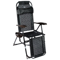 ������ - ������� Nika, � ������, 82 X 70 X 116 ��, ���� �����