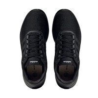    Adidas Lite Racer Gw7954,  10 Us