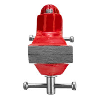 �����, 40 ��, ��������� ��� ����� Sparta