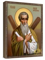 ����� ������ ������������