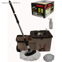    Lenardi: , ,   ,   ,  