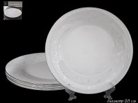    28  Lenardi  , ,  , , 1 