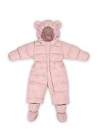    / Violet Ice,  68-74