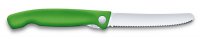    Victorinox Swissclassic, ,  11   