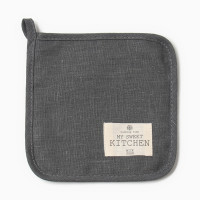     Eco Grey:  1528,  1919, 100% , 245 /2