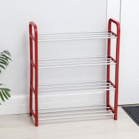  , 4 , 50x19x59 ,  