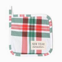  .  oliday Decoration:  2027 ,  1919 , , 100% 