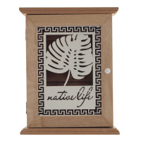 ��������, L21 W6,5 H26,5 ��