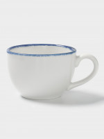   Magistro Blue Lagoon, 2 :  220 ,  D=15.5 , , 