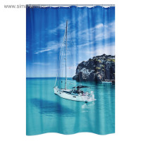     Blue Paradise,  /, 180200 