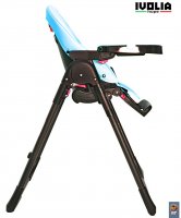    Ivolia Hope 01 2  Blue