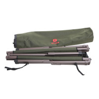 ����������� Btrace Superlight