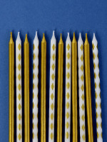    , 12 .,   