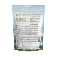     Biomio Bio-salt, 1
