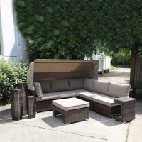 -    Afm-320b Brown