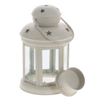 ����������, L10 W10 H17 ��, 3�.