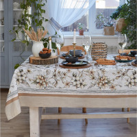  "" Floral Mood 180147 , 100 % ,  210 /2