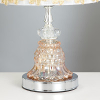     Rgb  1 40  27 220   21 21 35 .