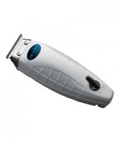     T-outliner Andis 74005 Orl