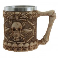 ������ ��� ����, 450 ��, L14 W9,5 H11 ��