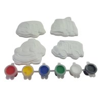 " -  " -    Bondibon