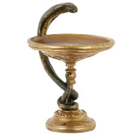     , D 20 , L20 W21 H30 