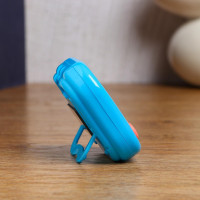   ""  ,   , , 7  2  6.5 