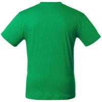  T-bolka 140, -