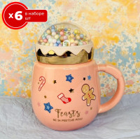   6  Lenardi Child 470 , ,      6 