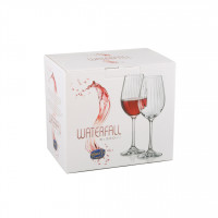 Cr350101w ����� ������� ��� ���� Waterfall 6�� 350��