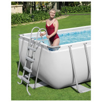   Power Steel, 549  274  122 , -, , , 56465 Bestway