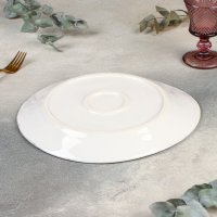   Bolla Bianca, 30x28 , H=3 